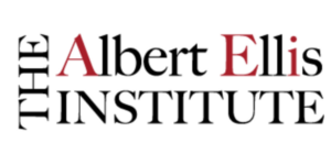 The Albert Ellis Institute