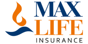 Max Life Insurance