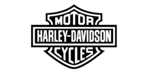 Motor Harley Davidson Cycles